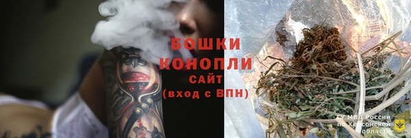 COCAINE Дмитриев