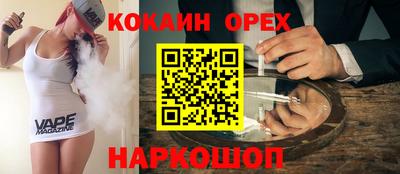 гидра Будённовск